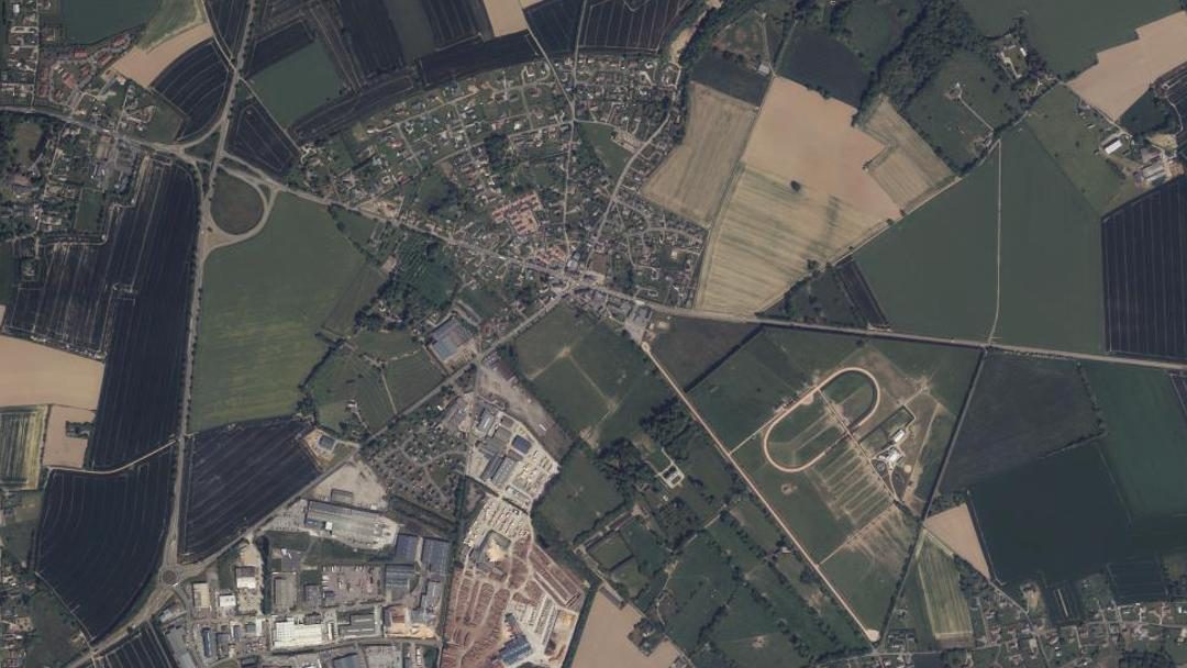 Photo 5 — Saint-Maclou, Eure (27210)