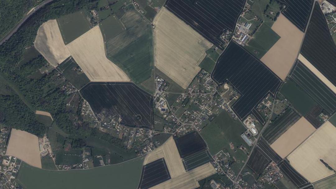 Photo 2 — Saint-Mards-de-Blacarville, Eure (27500)