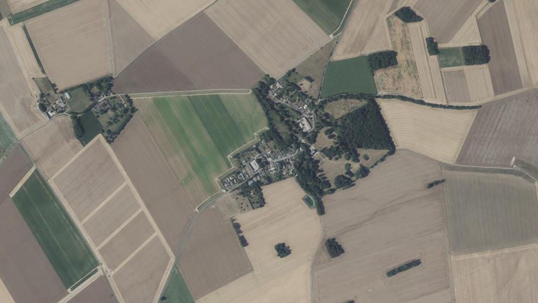 Photo 2 — Sainte-Marie-de-Vatimesnil, Eure (27150)