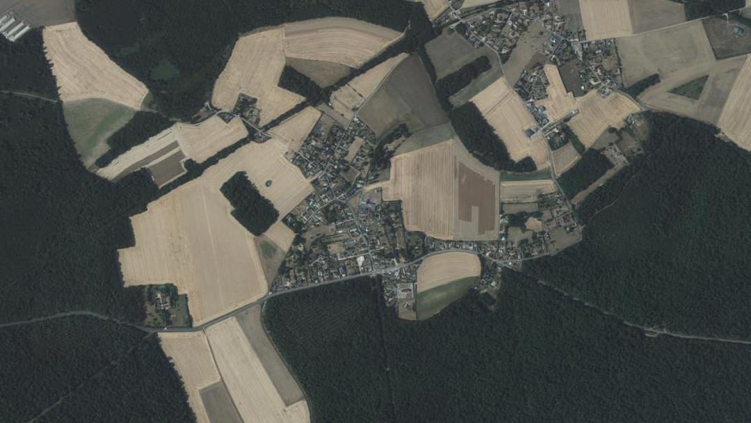 Photo 2 — Sainte-Marthe, Eure (27190)