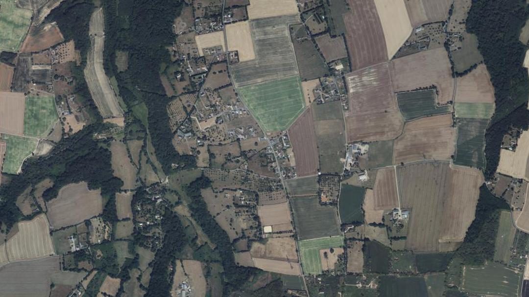 Photo 3 — Saint-Martin-Saint-Firmin, Eure (27450)