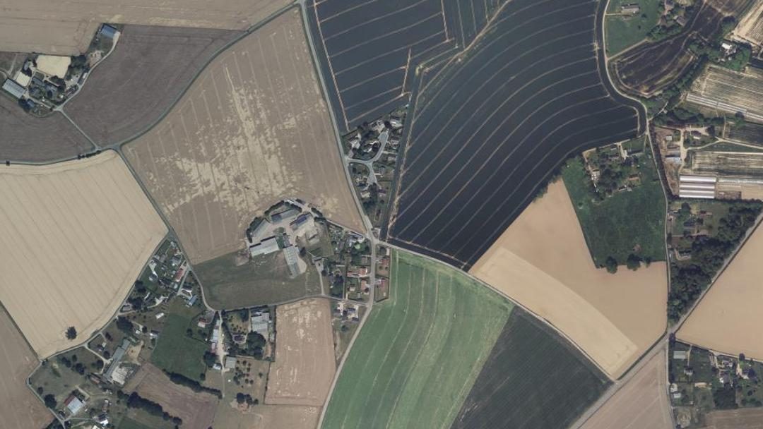 Photo 2 — Saint-Philbert-sur-Boissey, Eure (27520)