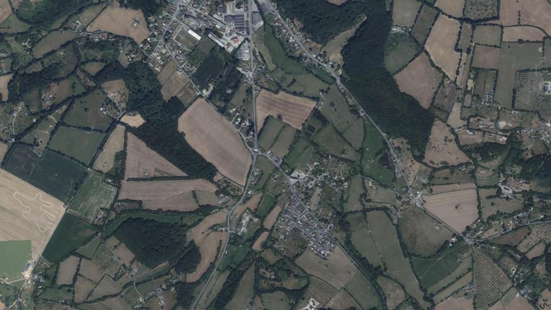 Photo 2 — Saint-Pierre-de-Cormeilles, Eure (27260)