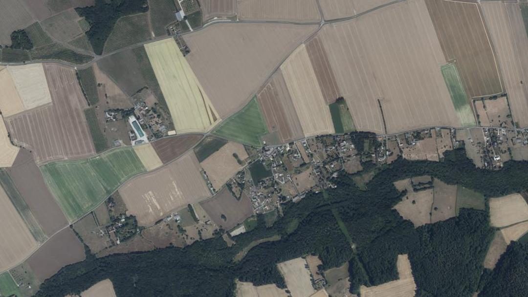 Photo 2 — Saint-Pierre-de-Salerne, Eure (27800)