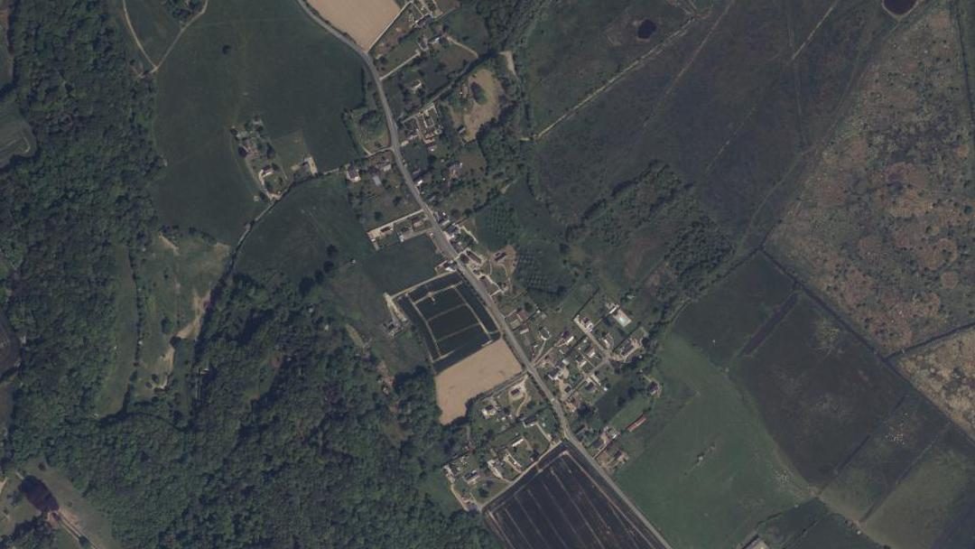 Photo 3 — Saint-Sulpice-de-Grimbouville, Eure (27210)