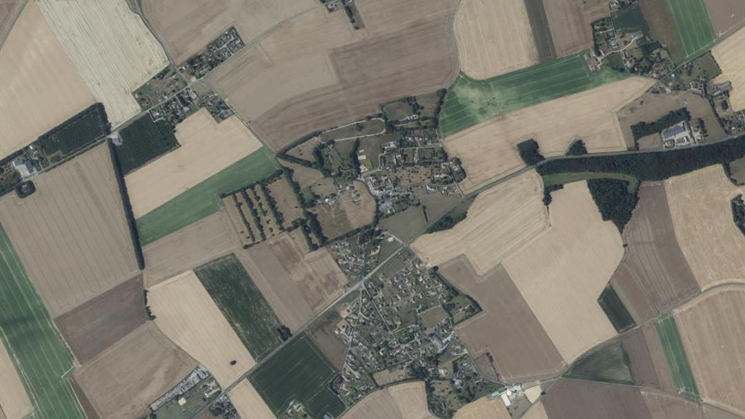 Photo 2 — Saint-Victor-de-Chrétienville, Eure (27300)