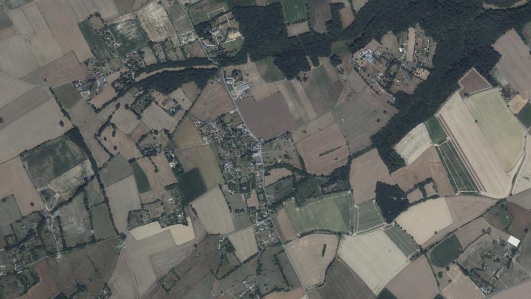 Photo 3 — Saint-Victor-d'Épine, Eure (27800)