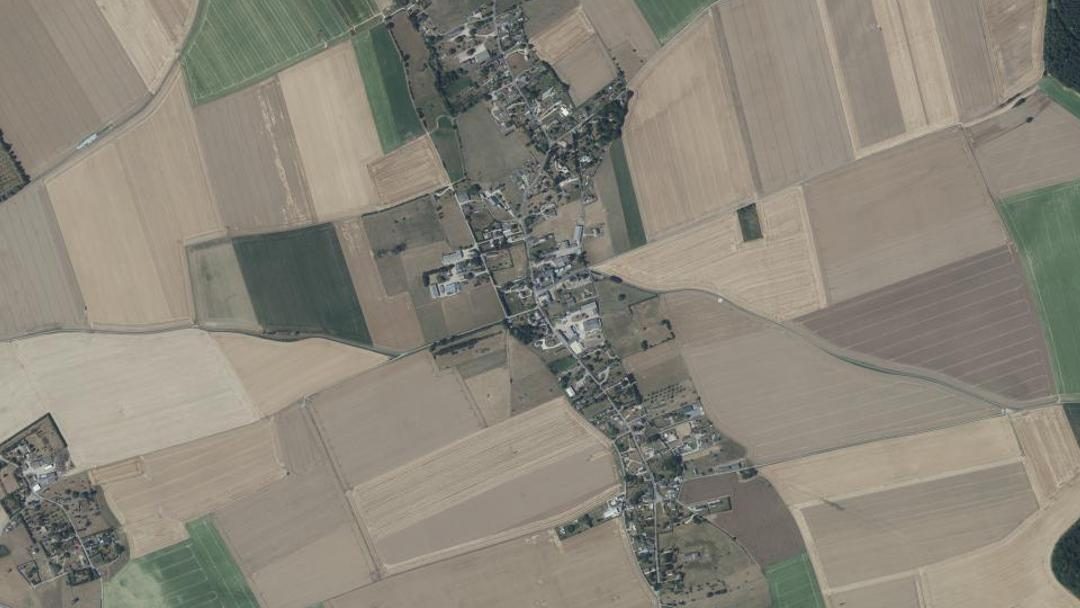 Photo 2 — Thibouville, Eure (27800)