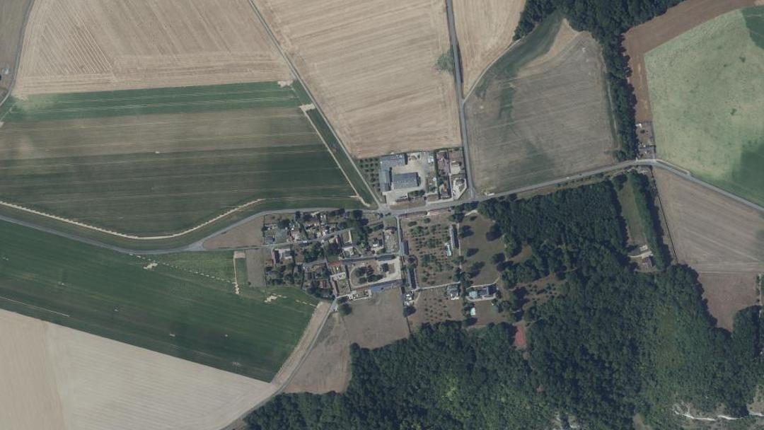 Photo 3 — Le Thuit, Eure (27700)