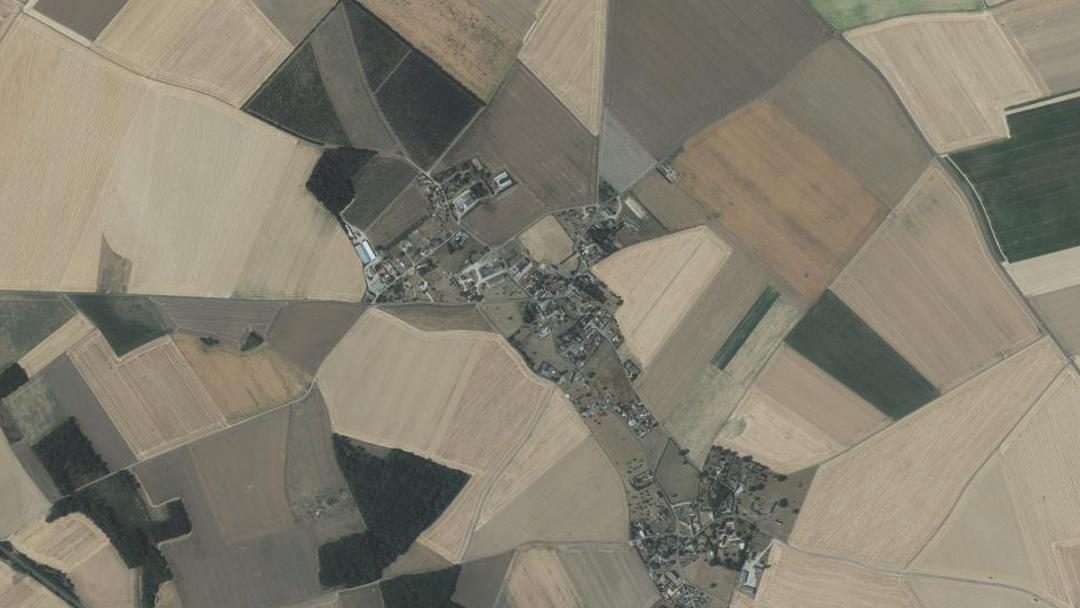 Photo 2 — Tilleul-Dame-Agnès, Eure (27170)