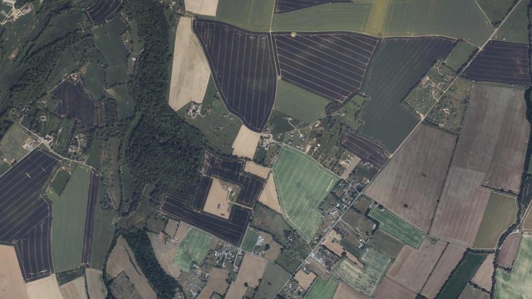 Photo 2 — Vannecrocq, Eure (27210)