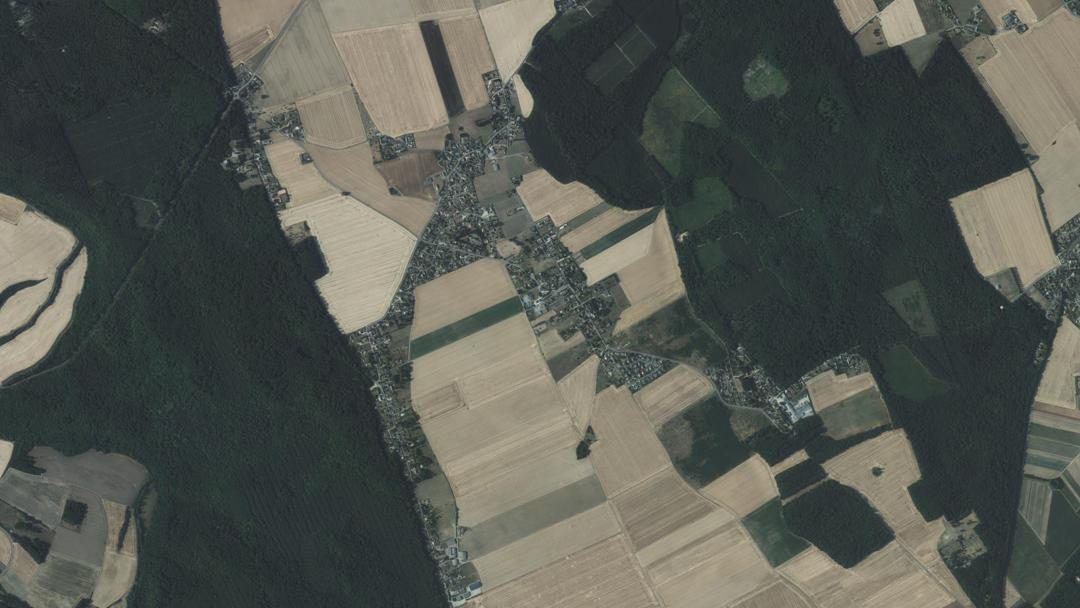 Photo 2 — Les Ventes, Eure (27180)