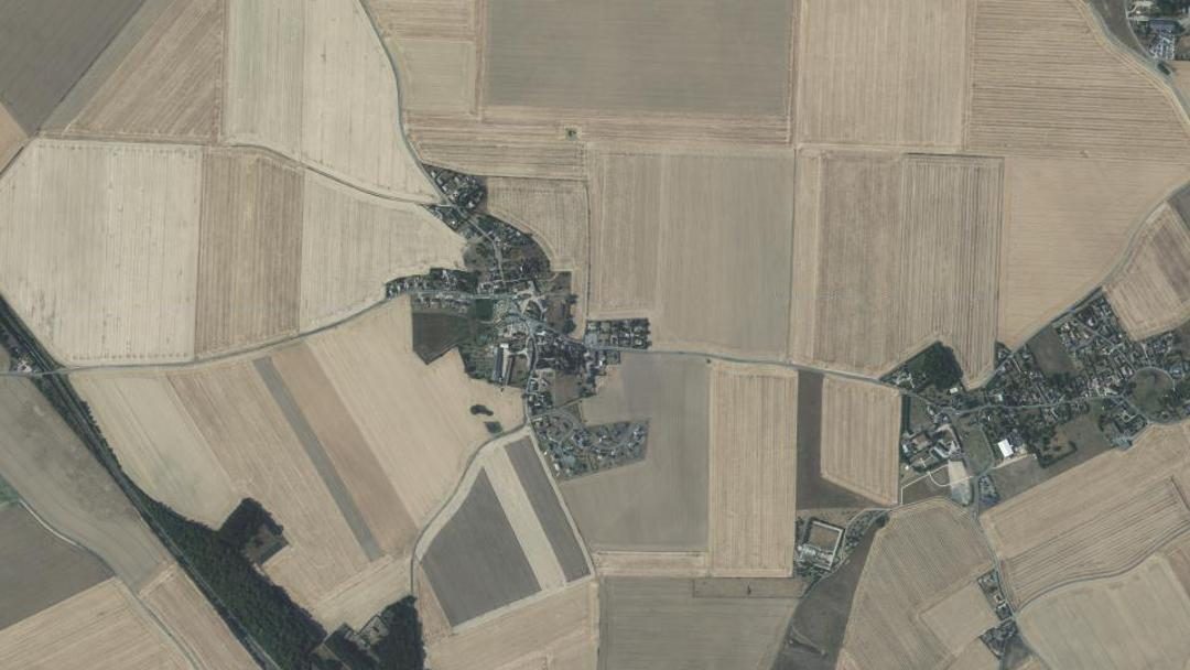 Photo 2 — Le Vieil-Évreux, Eure (27930)