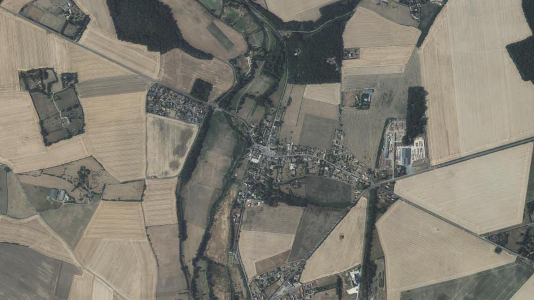 Photo 2 — La Vieille-Lyre, Eure (27330)