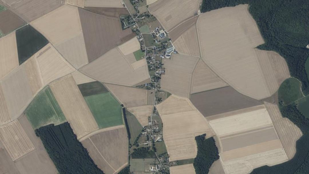 Photo 2 — Villettes, Eure (27110)