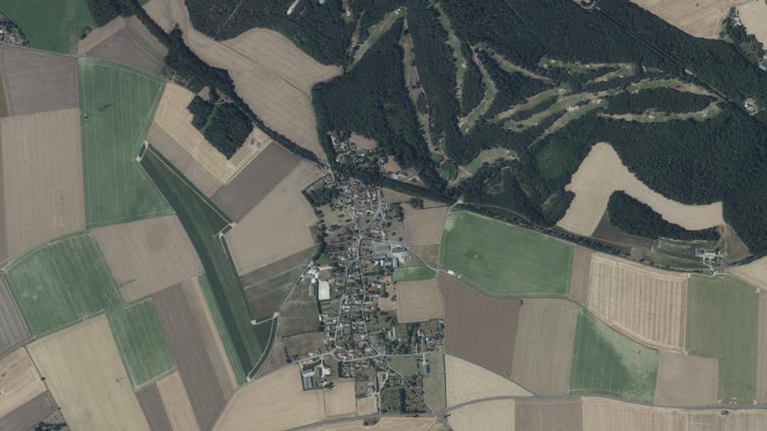 Photo 2 — Villez-sur-le-Neubourg, Eure (27110)