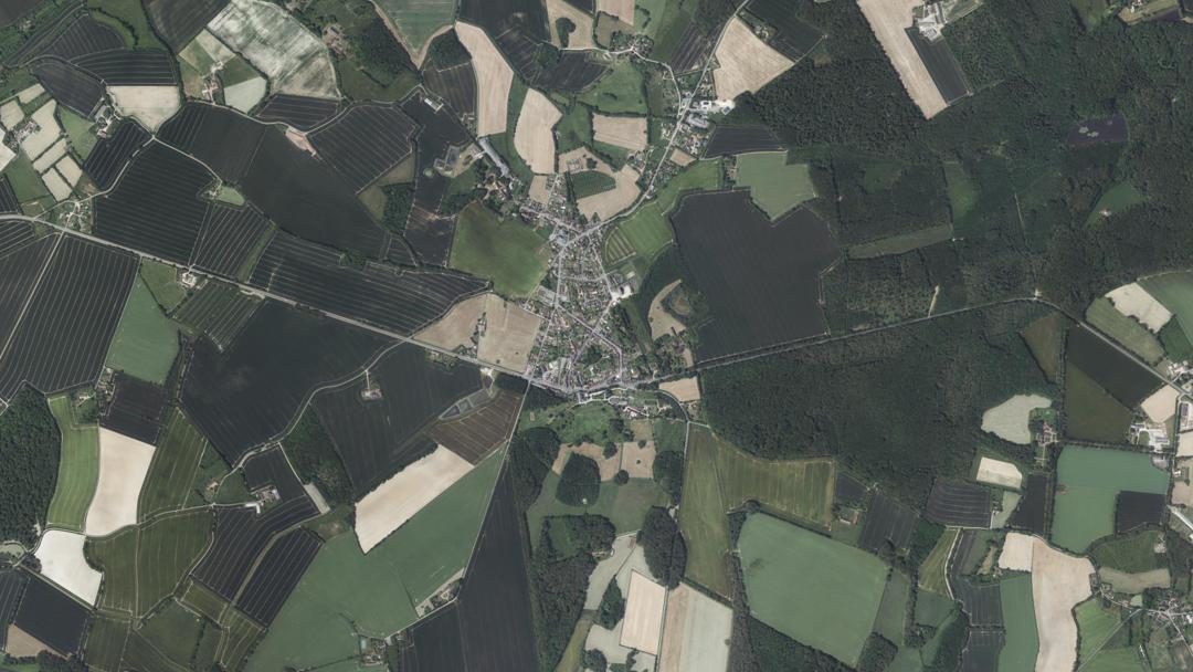 Photo 3 — Beaumont-les-Autels, Eure-et-Loir (28480)