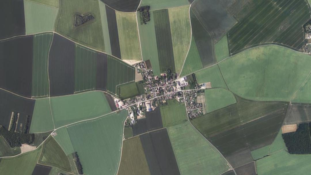 Photo 2 — Boissy-en-Drouais, Eure-et-Loir (28500)