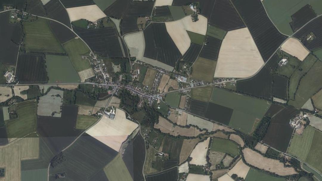 Photo 3 — Chapelle-Royale, Eure-et-Loir (28290)