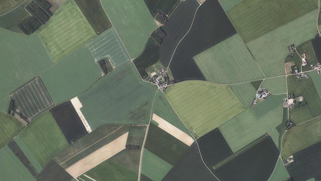 Photo 2 — Châtaincourt, Eure-et-Loir (28270)