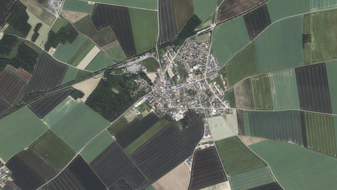 Photo 2 — Coltainville, Eure-et-Loir (28300)