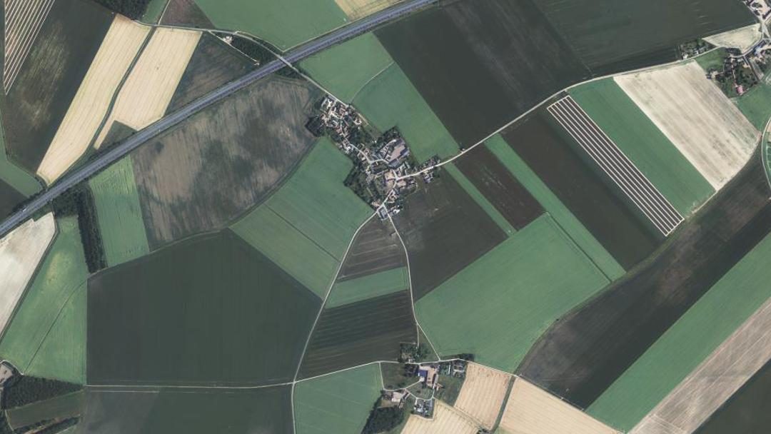 Photo 2 — Épeautrolles, Eure-et-Loir (28120)