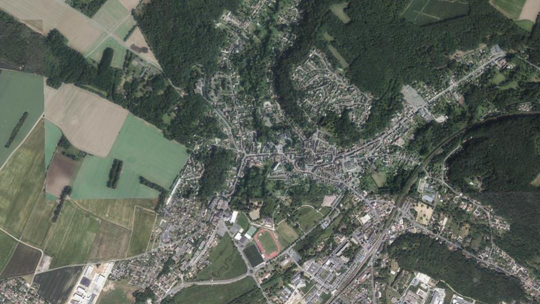 Photo 4 — Épernon, Eure-et-Loir (28230)
