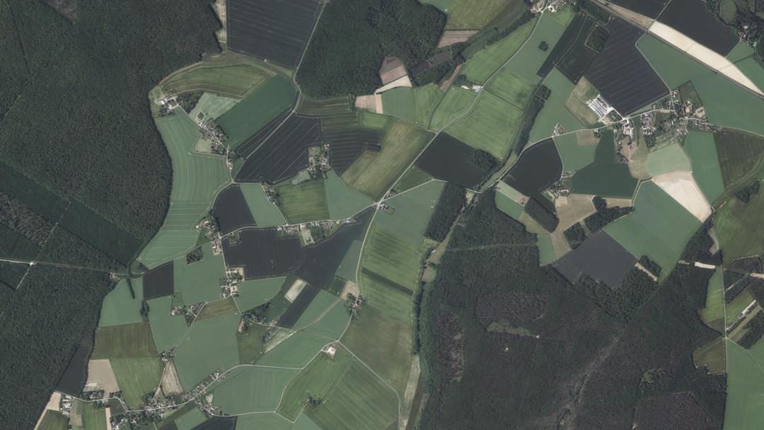 Le Favril, Eure-et-Loir