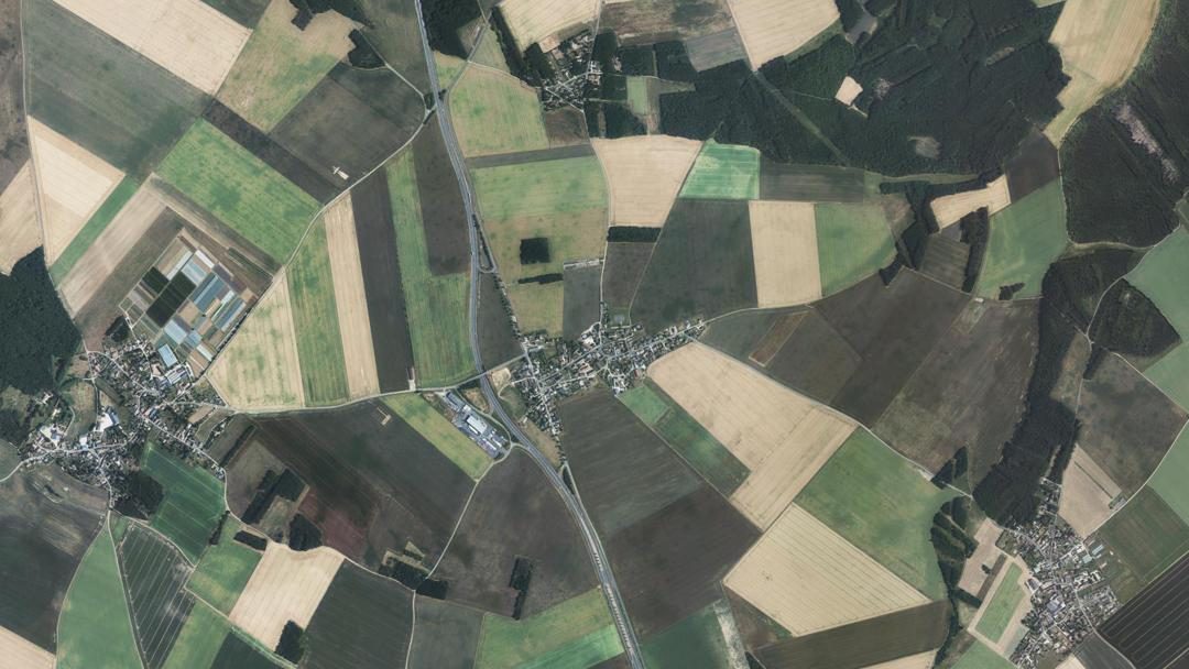 Photo 3 — Marville-Moutiers-Brûlé, Eure-et-Loir (28500)