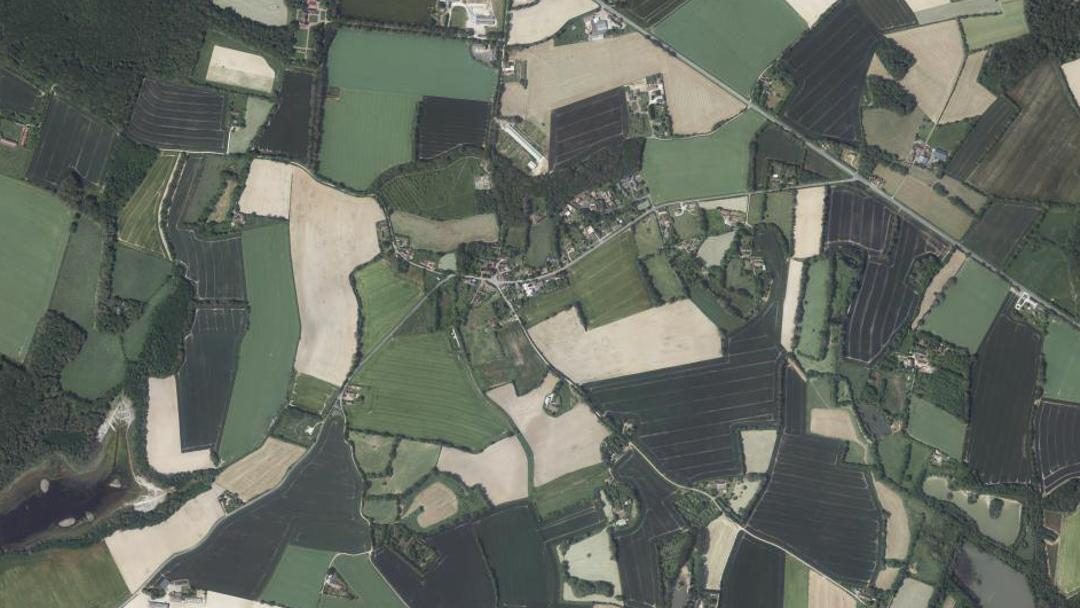 Photo 2 — Miermaigne, Eure-et-Loir (28480)