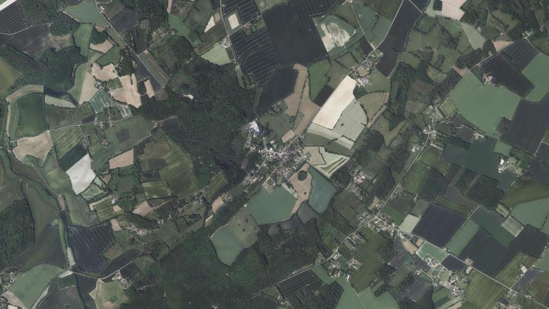 Photo 3 — Saintigny, Eure-et-Loir (28480)