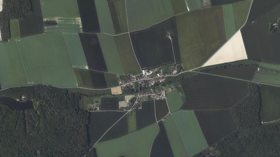 Photo 2 — Saint-Denis-des-Puits, Eure-et-Loir (28240)