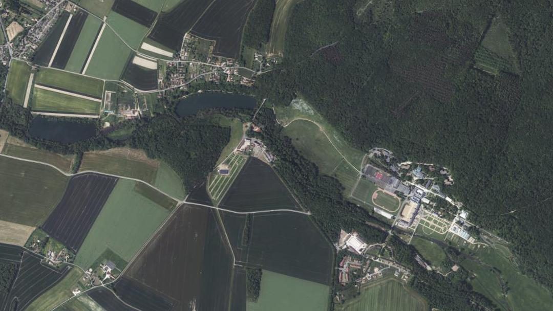 Saint-Maurice-Saint-Germain