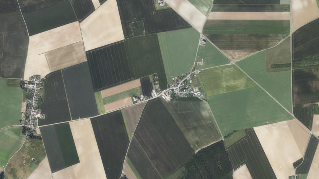 Photo 3 — Villiers-Saint-Orien, Eure-et-Loir (28800)