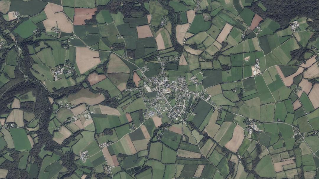 Photo 4 — Dinéault, Finistère (29150)