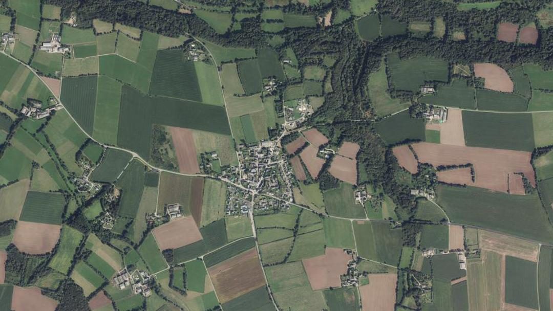 Photo 3 — Guiler-sur-Goyen, Finistère (29710)