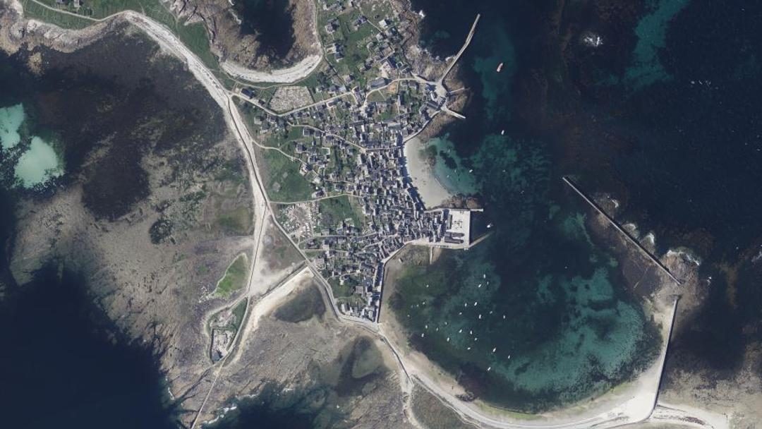 Photo 8 — Île-de-Sein, Finistère (29990)