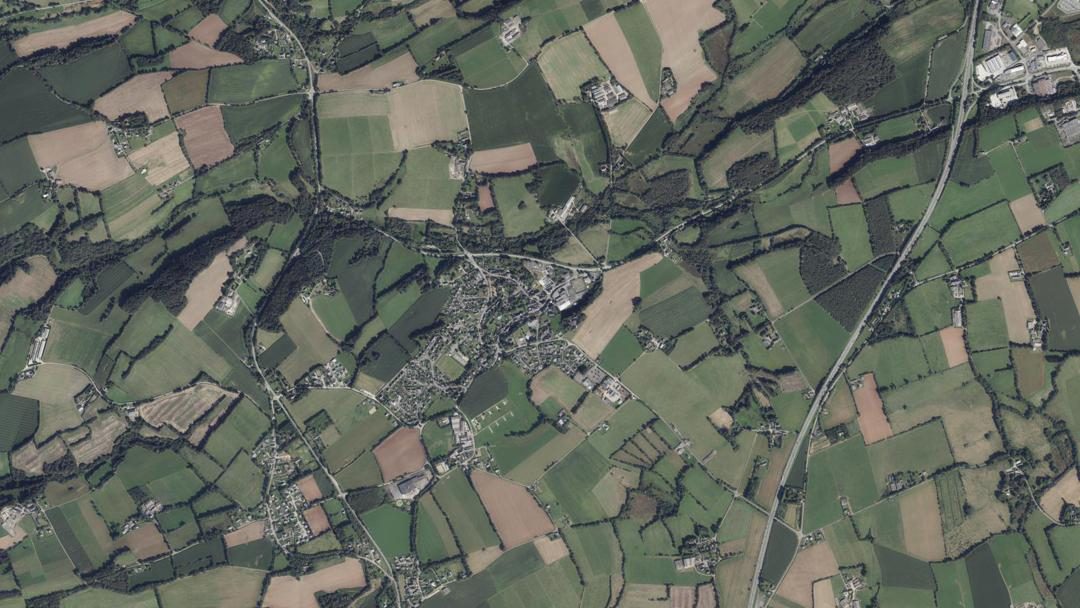 Photo 7 — Landrévarzec, Finistère (29510)