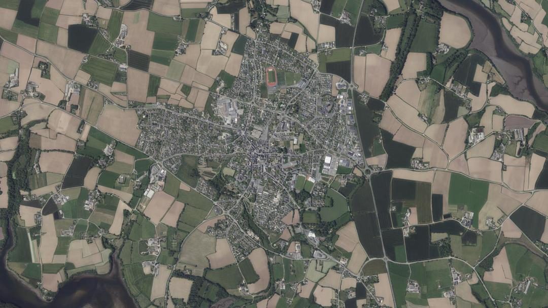 Photo 4 — Lannilis, Finistère (29870)