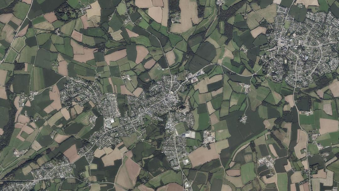 Photo 3 — Locmaria-Plouzané, Finistère (29280)