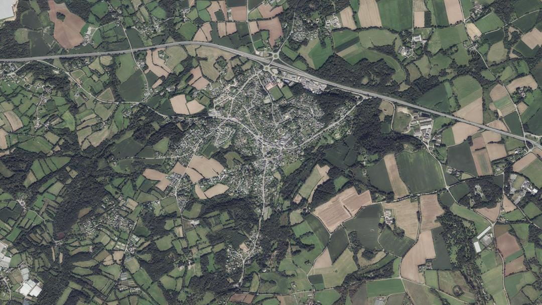 Photo 2 — Loperhet, Finistère (29470)