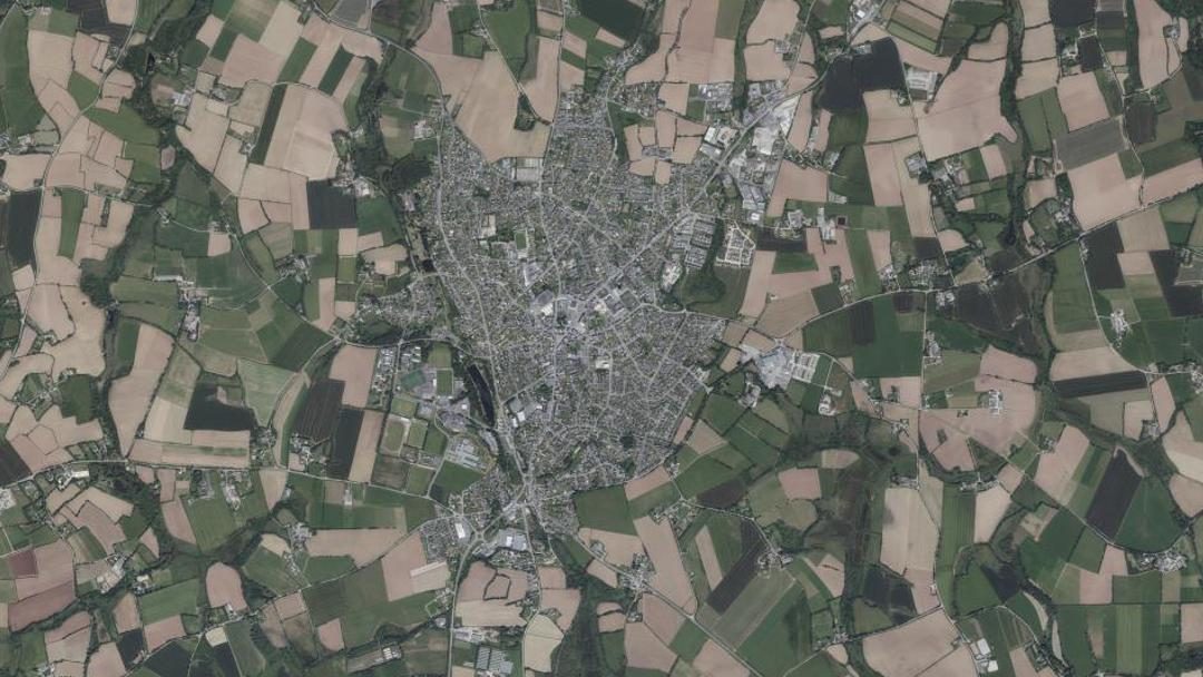 Photo 3 — Plabennec, Finistère (29860)