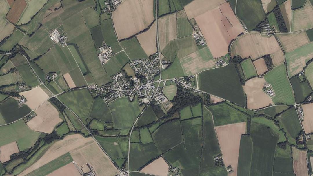 Photo 4 — Ploéven, Finistère (29550)