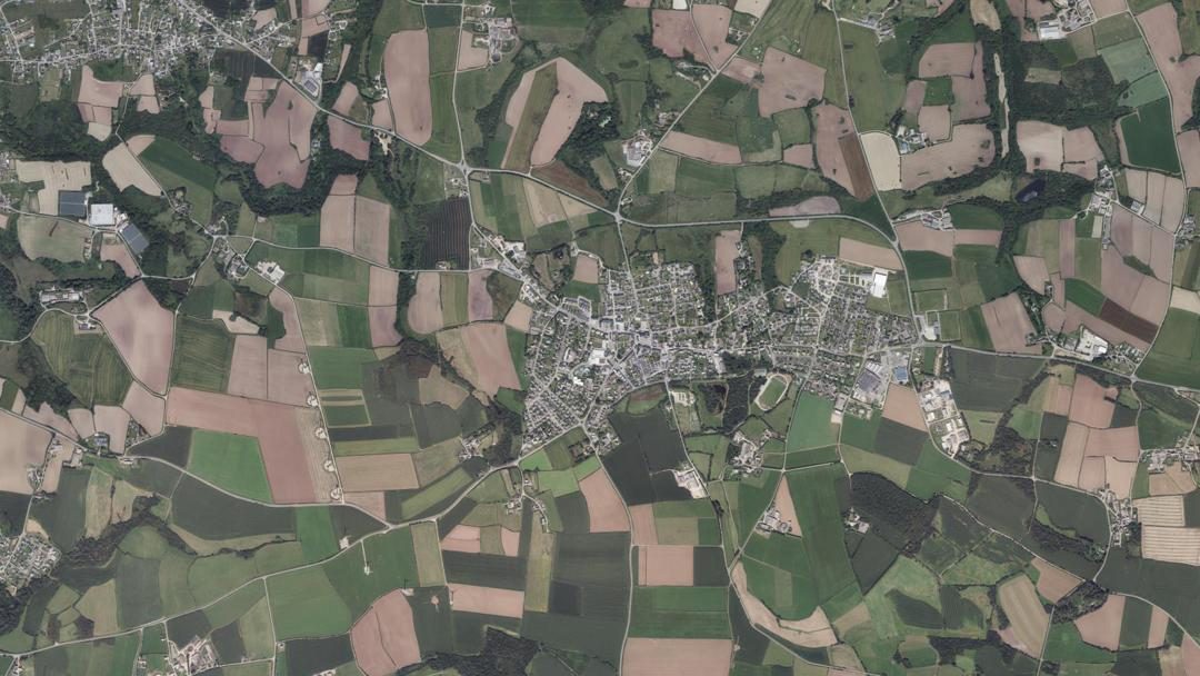Photo 3 — Plouarzel, Finistère (29810)