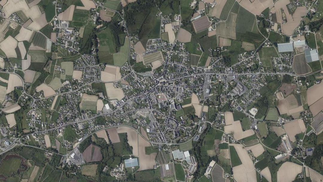 Photo 5 — Plouescat, Finistère (29430)