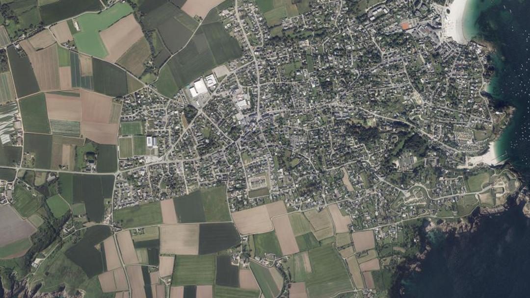 Photo 5 — Plougonvelin, Finistère (29217)