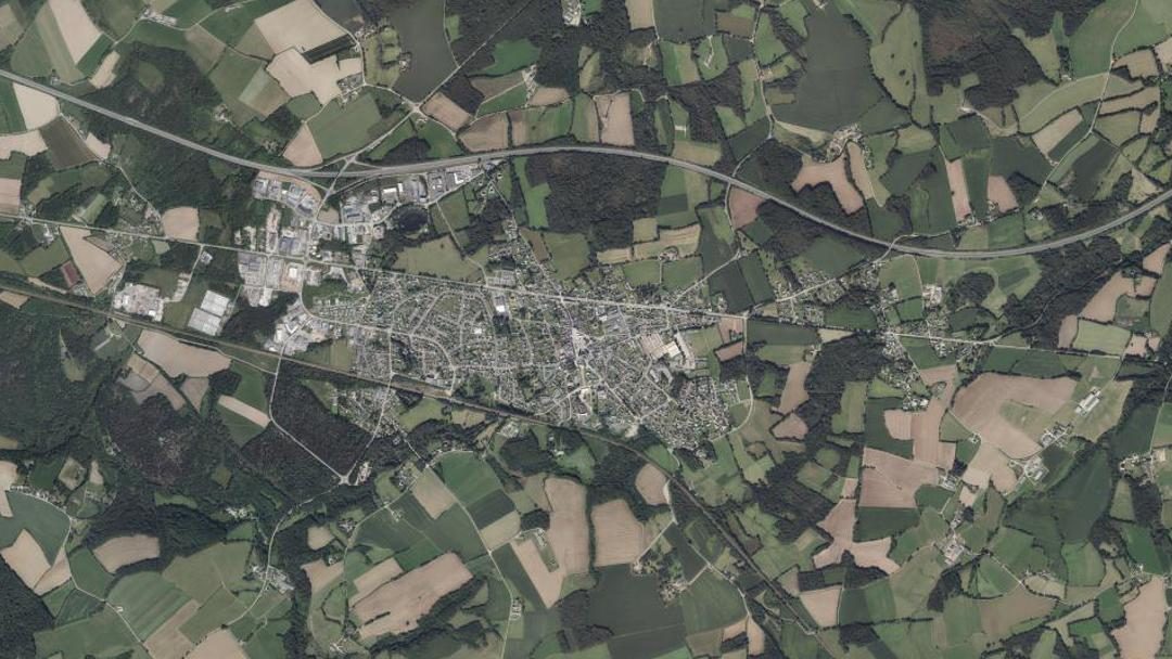 Photo 6 — Plouigneau, Finistère (29610)