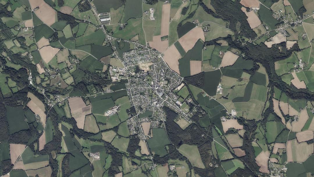 Photo 2 — Plourin-lès-Morlaix, Finistère (29600)