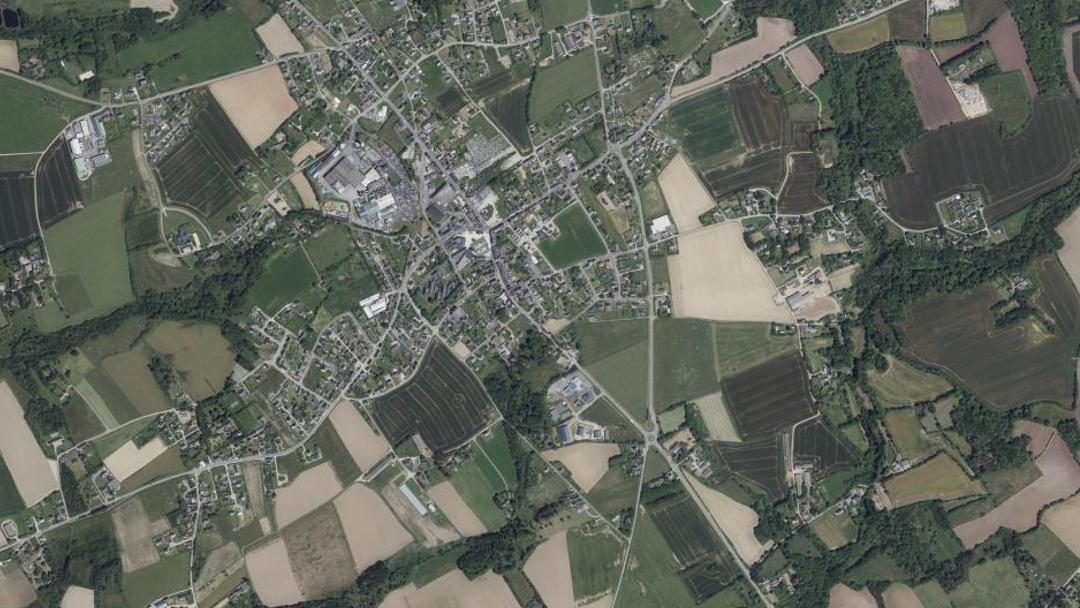 Photo 3 — Pouldreuzic, Finistère (29710)