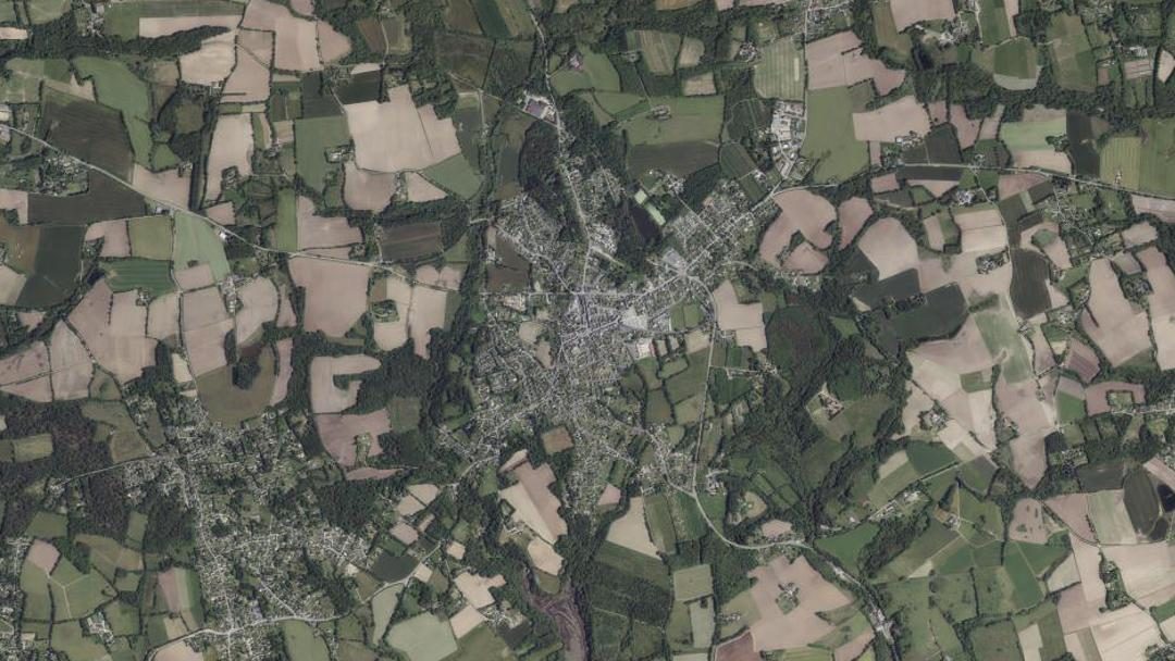 Photo 5 — Riec-sur-Bélon, Finistère (29340)